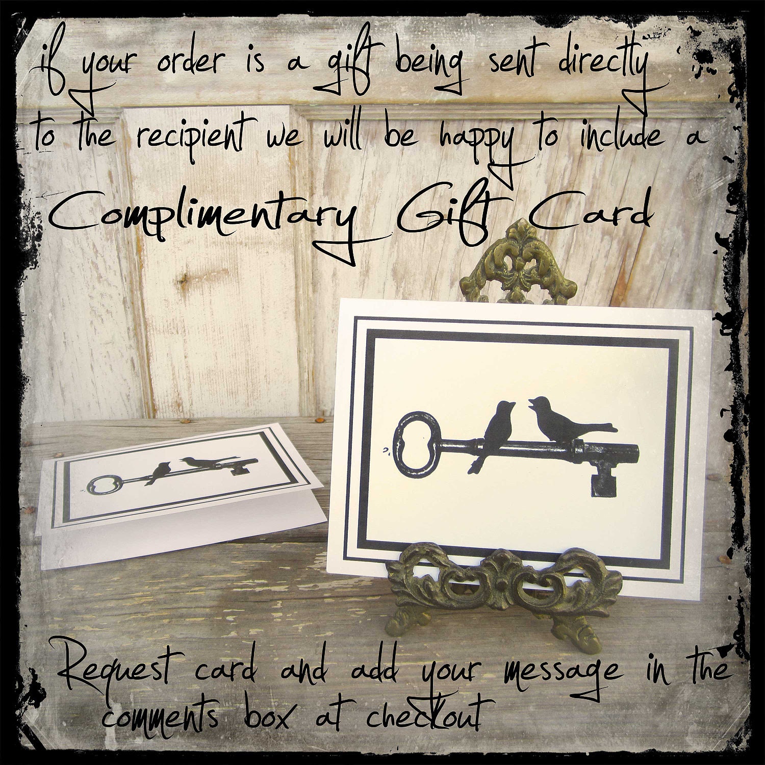Bird Letter Custom Monogram Pillow  - Burlap Feed Sack Pillow
