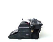 Royal Typewriter KMM 18" Wide Carriage