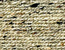 Vanna's Choice Yarn-3 Skeins-Oatmeal