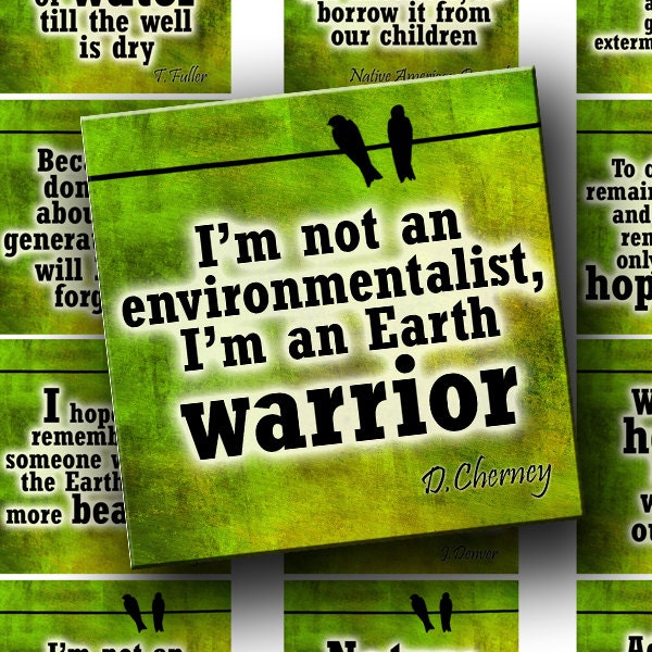 Mother Sayings  Nature Quotes Digital mother quotes earth   Inspirational Earth on inspirational Phrases