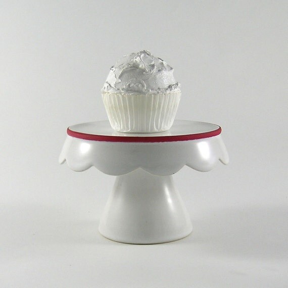 Unavailable Listing on Etsy