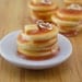 Buttermilk Pancake Charm