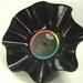 DURAN DURAN 1983 Debut Album - Recycled Record Bowl