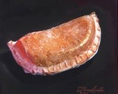 Hostess Fruit Pie