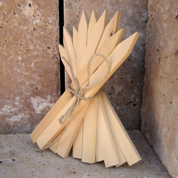 Unavailable Listing on Etsy