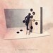 Fun artwork, Still life photography, Fun art print, Art, Children decor, Home decor, Nursery art, Baby boy nursery art, 6x6(15x15cm)