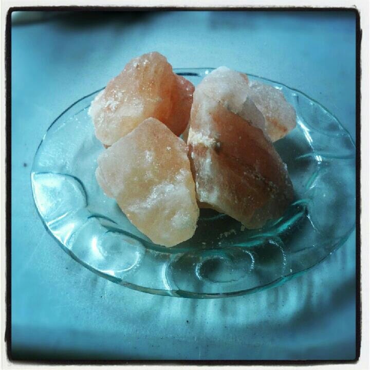 Salt Potpourri By Beyond the Picket Fence