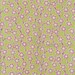 Liberty tana lawn fabric Pep 6x27