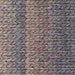 500 yards Self-Striping Wool and Soy Yarn, DK weight, 195 grams, 6.8 oz. Can be used for felting.