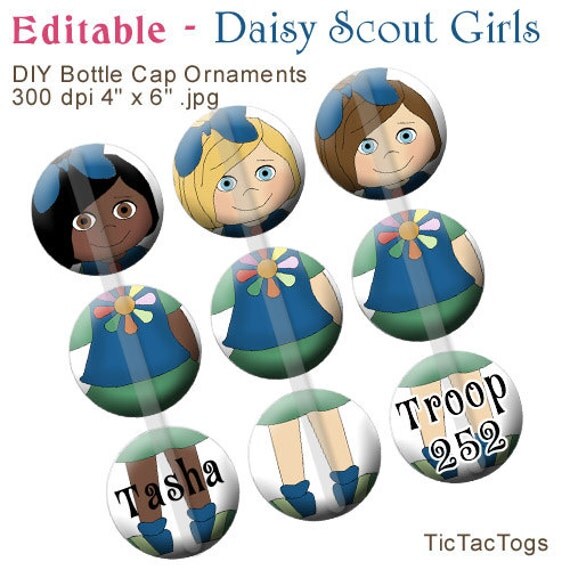 etsy.com etsy.com