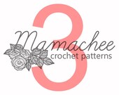 Any Three Patterns