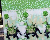 Handmade Pillowcase, Full Size - Free Shipping in US.