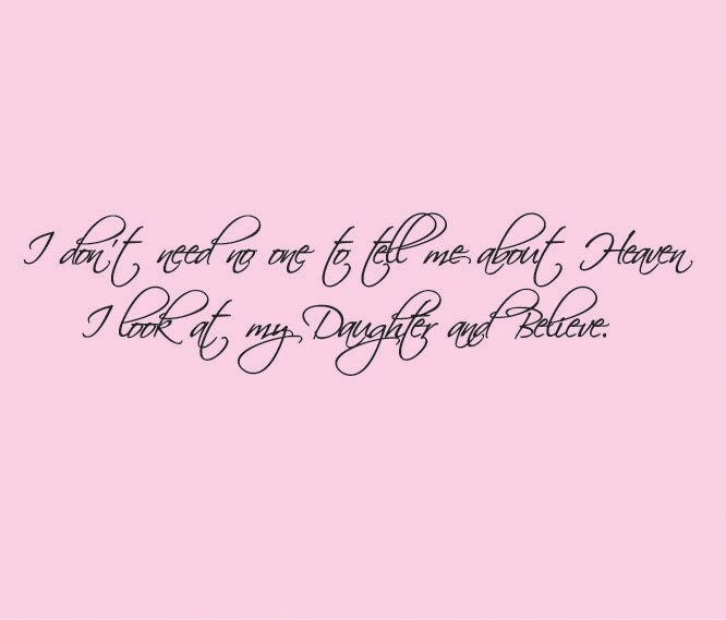 My Little Angel Is A Miracle Daughter Growing Up Quotes Daughter Quotes Growing Up Quotes My Little Angel Is A Miracle Daughter Growing Up Quotes Daughter Quotes Growing Up Quotes