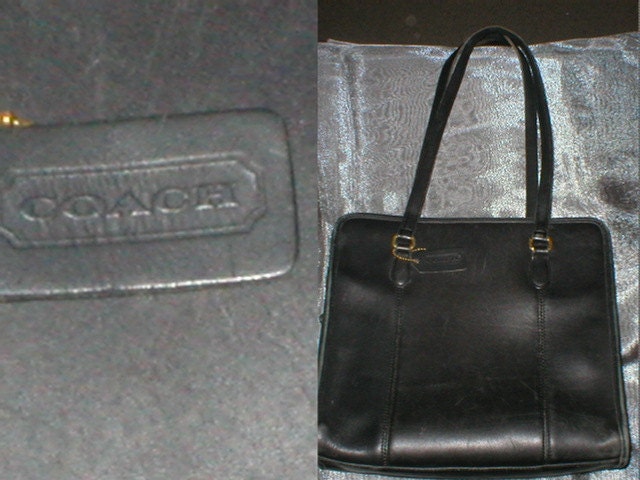 Vintage Coach Bag Serial Number Lookup | IUCN Water