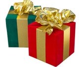 Soap, Overstock Surprise Grab Bag
