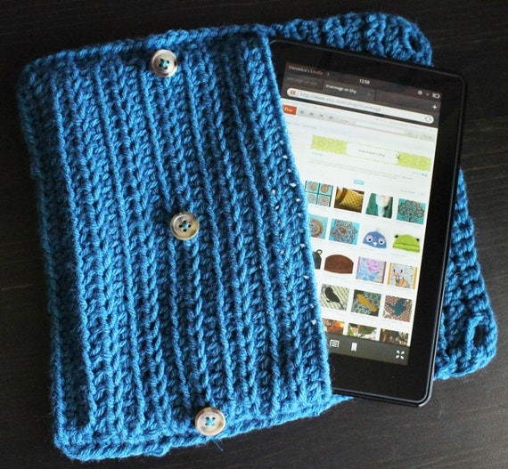 Buy gift cards kindle - Custom Made Cabled Kindle Cardigan with Buttons