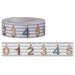 Funtape Masking Tape - Birthday Candles