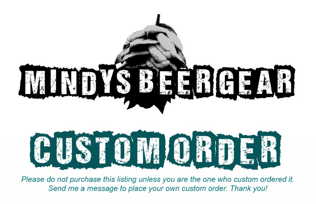 HOLD custom order for adairpaterno