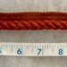 Destash - CONSO CORD TRIM Knit Lip Cording - 10 Yards