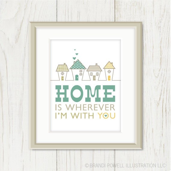 Unavailable Listing on Etsy