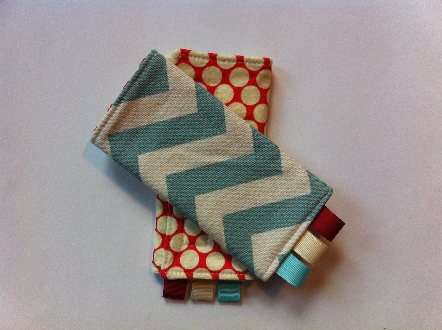 Sucking Pads -perfect match for Zig Zag Tula, also fit Ergo, Mei Tai, Beco, Boba, BabyHawk and more