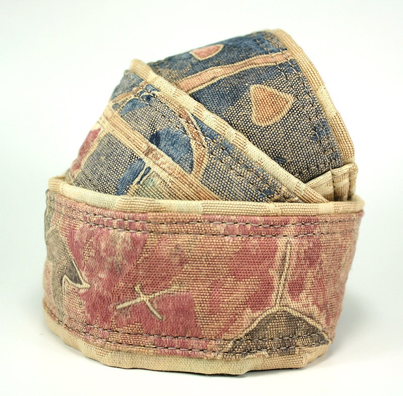 Camera Strap dSLR, Pink, Blue, Tan, Quick connect