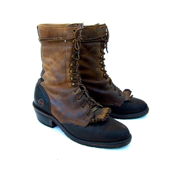 ladies wetsuit boots
