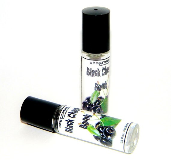 Unavailable Listing on Etsy