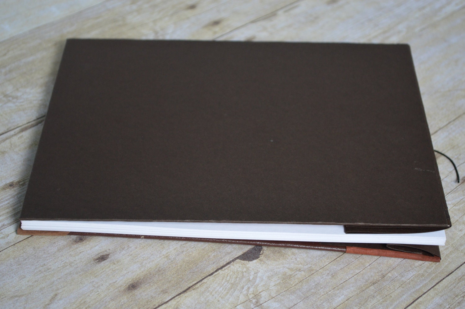 My Adventure Book - ADVENTURE EDITION (Made to Order)