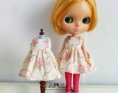 Blythe Dresses