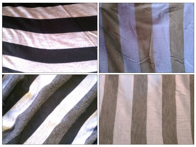 Women sexy long maxi dress.. size x-small, small, medium, large, x-large