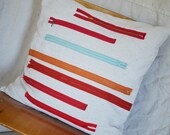 Pillow Cover for 20 Inch Pillow