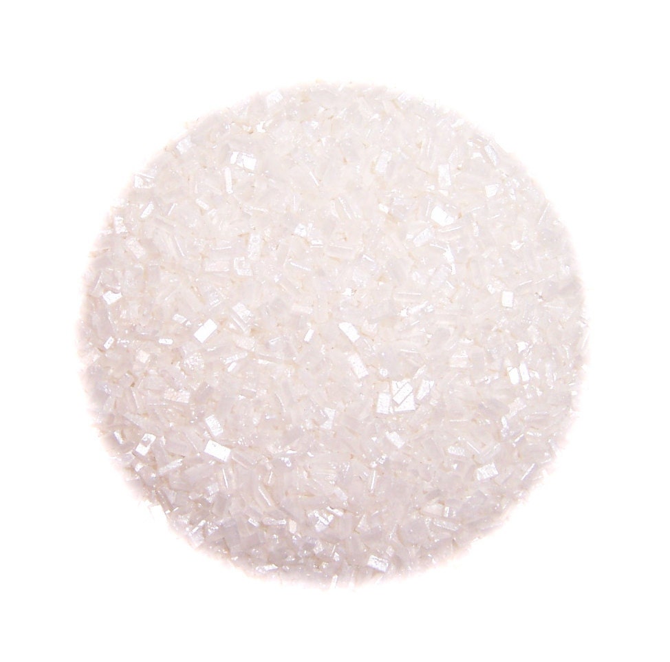 Unavailable Listing On Etsy