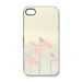 American flag iphone case patriotic Iphone 4, 4s cover patriotic mobile phone accessory plastic Iphone 4s, 4 iphone accessory