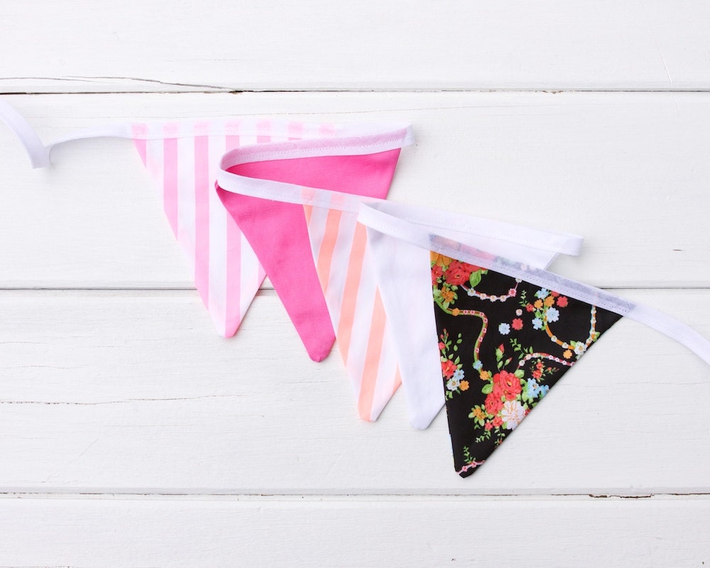 Good Will Bunting Fizz