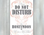 Swirl Door Hanger PDF