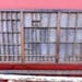Letterpress Printers Type Tray Vintage Industrial Hamilton