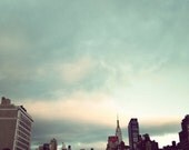 New Yorker