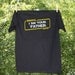 Star Wars Personalized Name, I Am Your Father Shirt
