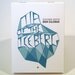Idiom 2013 Calendar