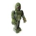 The Creature from the Black Lagoon Tin Wind-Up