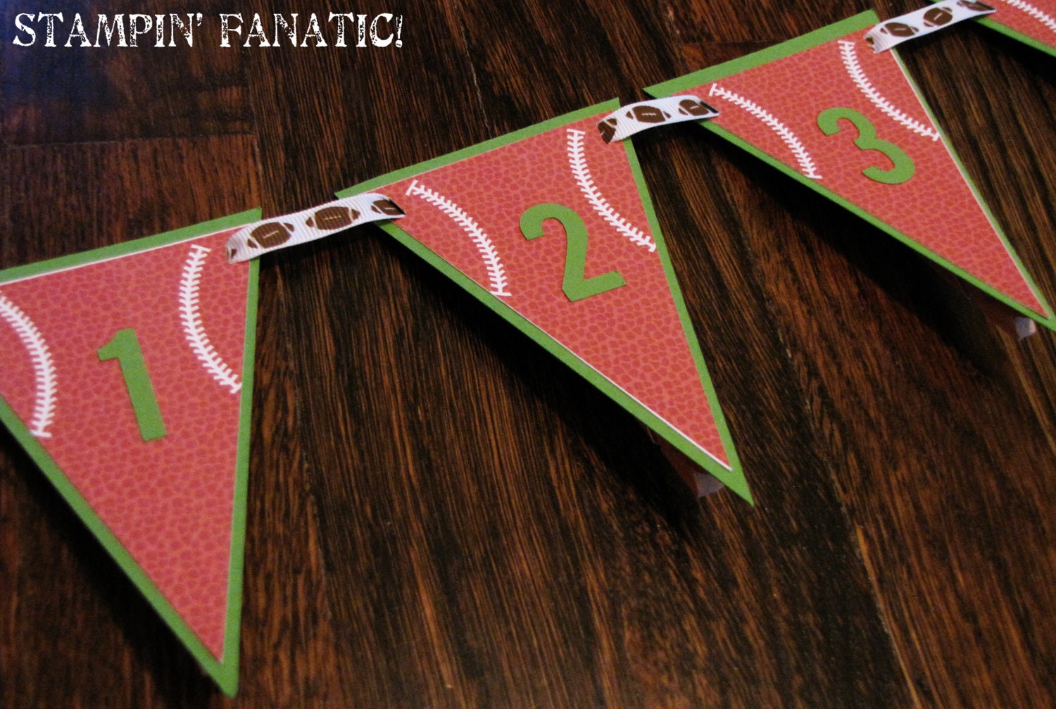 Play BALL collection: 0-12 mos Photo Banner. First Year Picture Banner. First Year Photo Banner. Football first birthday banner. Il_570xn