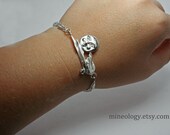 Moonlight Bracelet