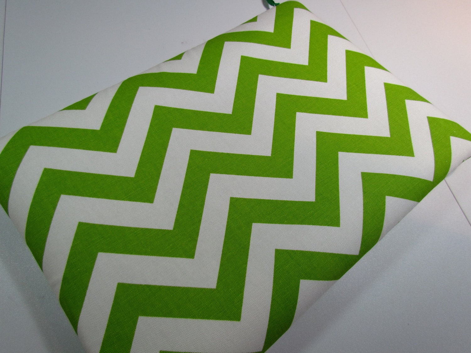 Laptop Case Sleeve 13 inch Macbook Case fits Laptops - Chevron