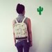 cactus party carry all