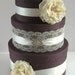 Wedding Card Box Money Holder Custom Made to Order