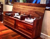 The New HIFI