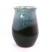 Stoneware Pottery Vase