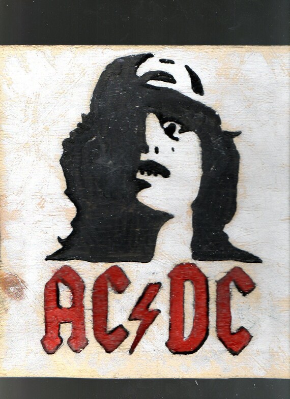 14+ Rock N Roll Bedroom Decor