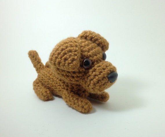 rhodesian ridgeback stuffed toy